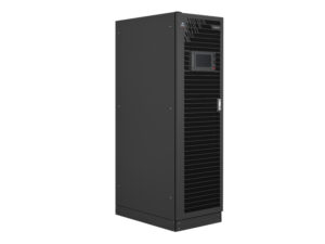 Vertiv™ Liebert® EPM 50-500 kW