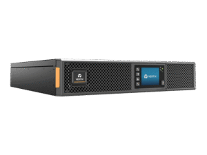 Vertiv Liebert GXT5 750 VA – 20 kVA
