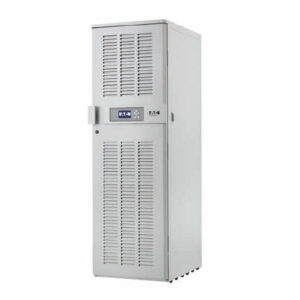 Eaton 9EHD UPS (10–100 kVA)