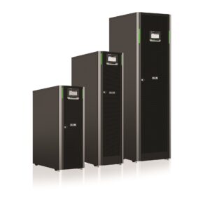 BACKUP POWER UPS
