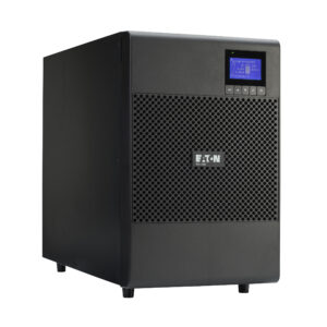 Eaton 9SX UPS (700-3000 kVA)