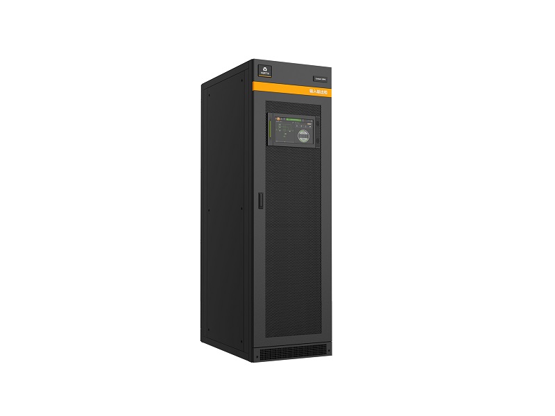 VERTIV EPK S