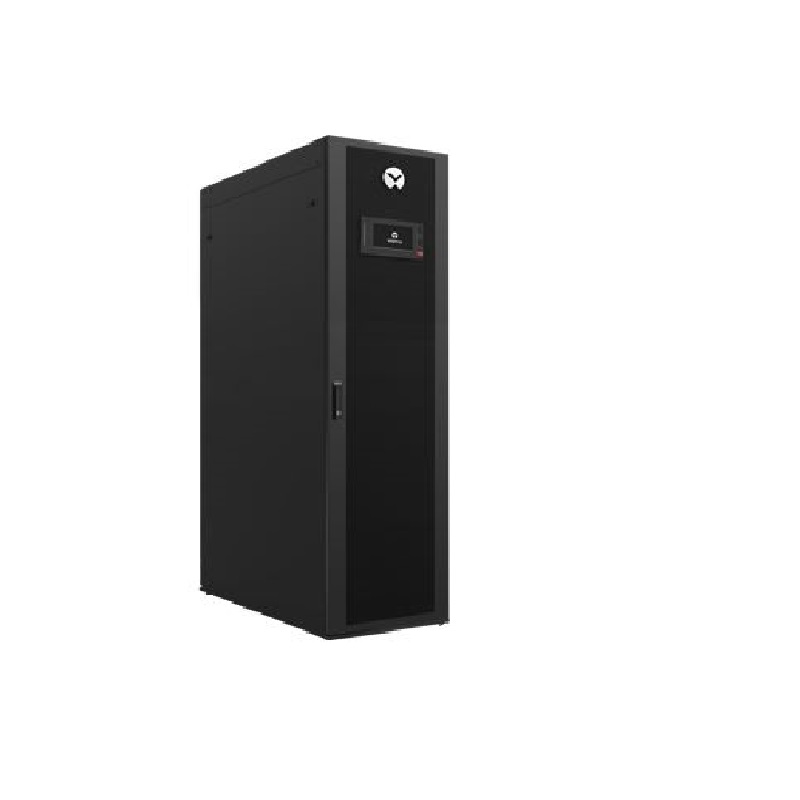 Vertiv Liebert SPM3.0