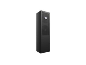 Vertiv Liebert ERC