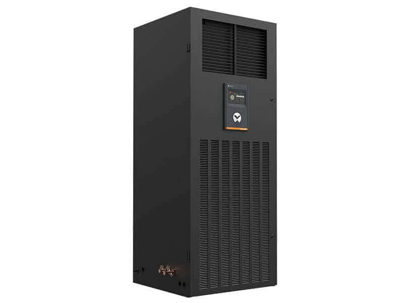 Vertiv Liebert DataMate3000-2