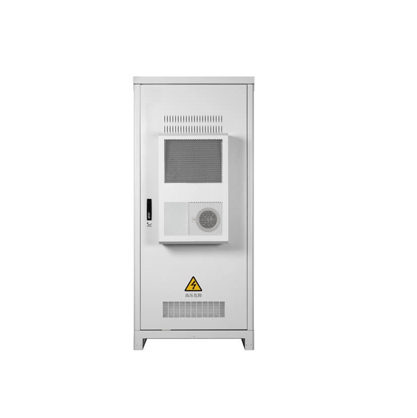 ECM3 Outdoor energy storage system