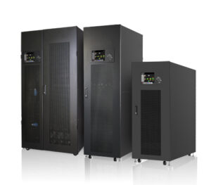 APIus 120kW-600kW